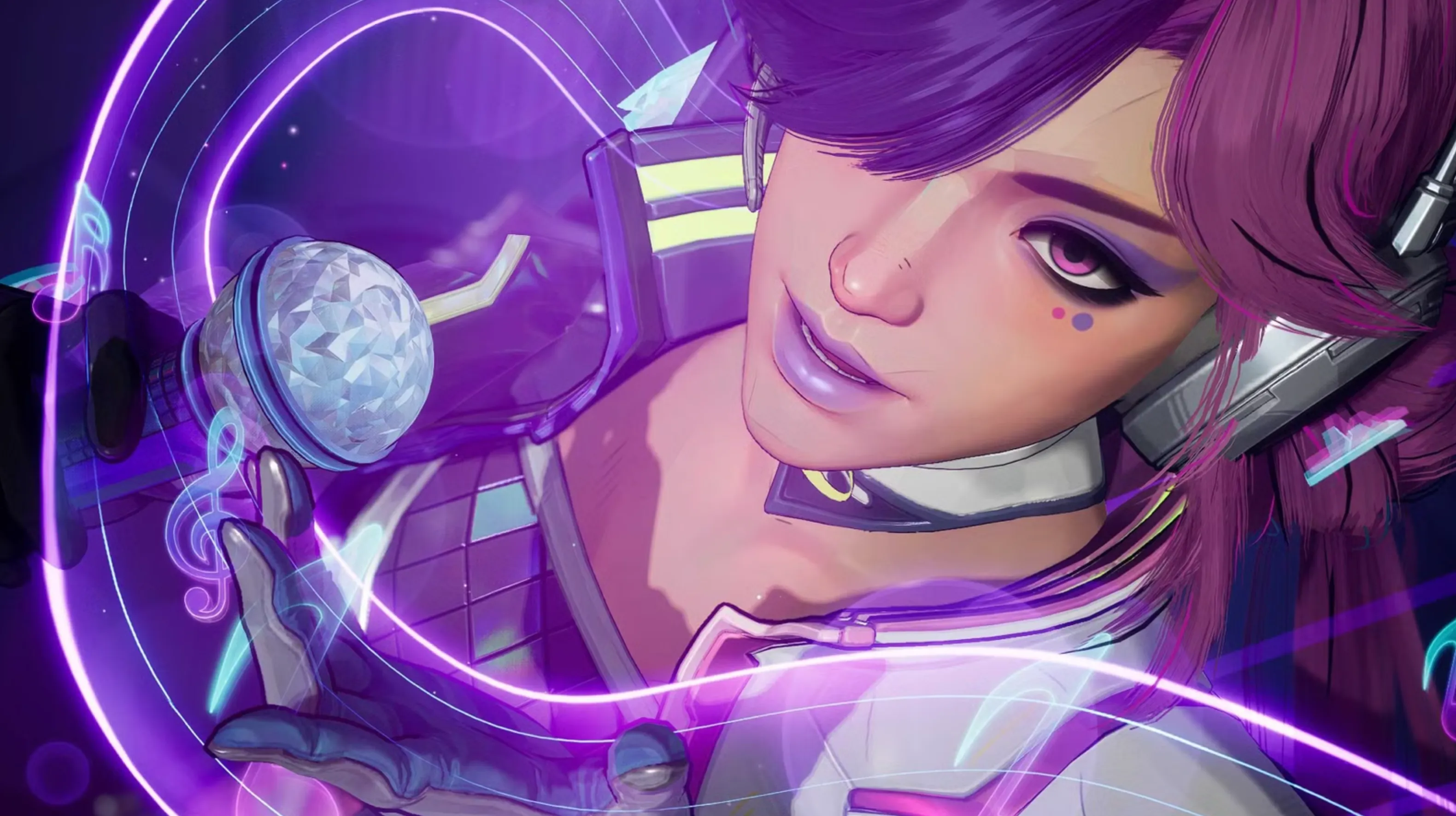 marvel rivals support